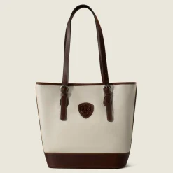 Sophie Large Tote Bag