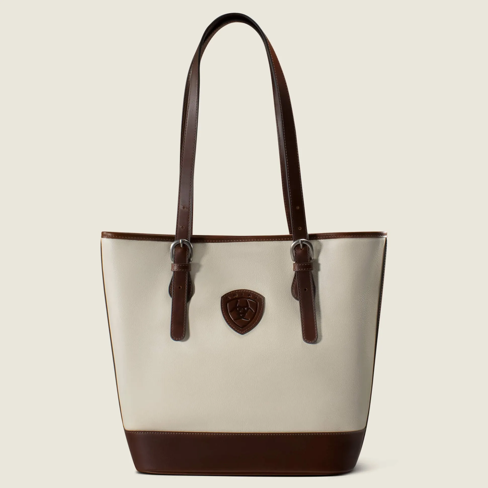 Sophie Large Tote Bag