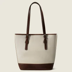 Sophie Large Tote Bag