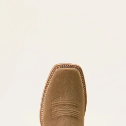 South Fork Cutter Toe Cowboy Boot