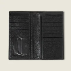 Southwest Diamond Rodeo Wallet