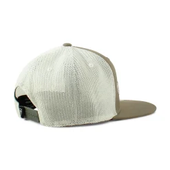 Southwest Embroidered Logo Cap