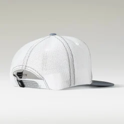 Southwest Patch Cap