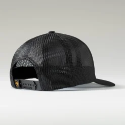 Southwest Patch Cap