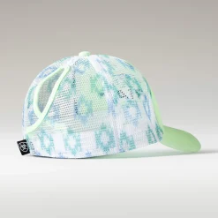 Southwest Ponyflo Cap