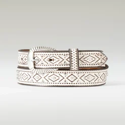 Southwest Stud Belt