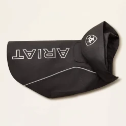 Spectator Dog Jacket