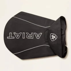 Spectator Dog Jacket