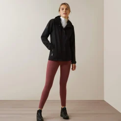 Spectator Waterproof Jacket