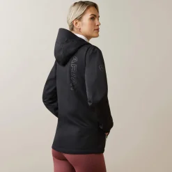 Spectator Waterproof Jacket