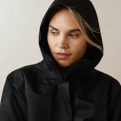 Spectator Waterproof Jacket