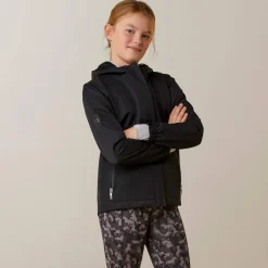 Spectator Waterproof Jacket
