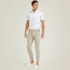 Speranza Knee Patch Breech
