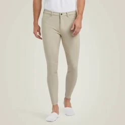 Speranza Knee Patch Breech
