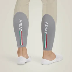 Speranza Knee Patch Breech