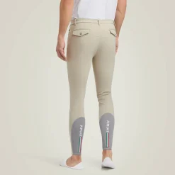 Speranza Knee Patch Breech