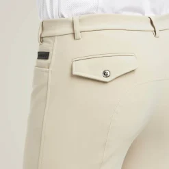 Speranza Knee Patch Breech