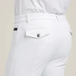 Speranza Knee Patch Breech
