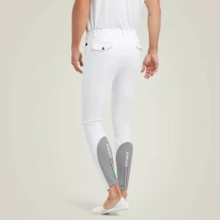 Speranza Knee Patch Breech