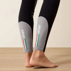Speranza Knee Patch Breech