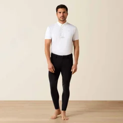 Speranza Knee Patch Breech