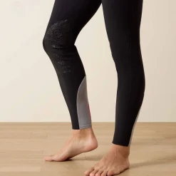 Speranza Knee Patch Breech