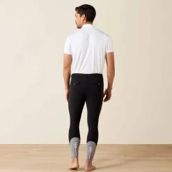Speranza Knee Patch Breech