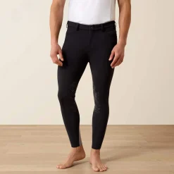 Speranza Knee Patch Breech