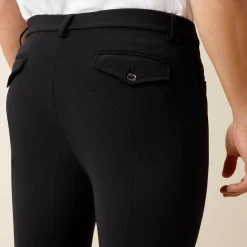 Speranza Knee Patch Breech