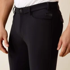 Speranza Knee Patch Breech