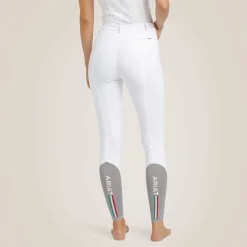 Speranza Knee Patch Breech