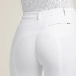 Speranza Knee Patch Breech