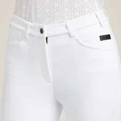 Speranza Knee Patch Breech