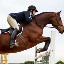 Speranza Knee Patch Breech