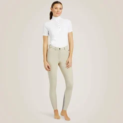 Speranza Knee Patch Breech
