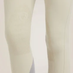 Speranza Knee Patch Breech