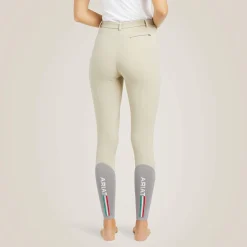 Speranza Knee Patch Breech