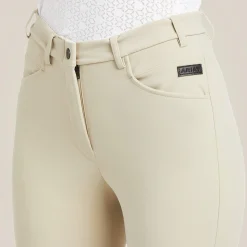 Speranza Knee Patch Breech