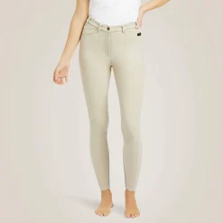 Speranza Knee Patch Breech