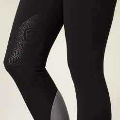 Speranza Knee Patch Breech