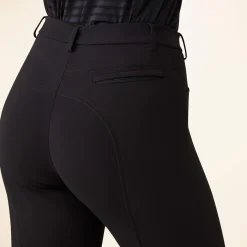 Speranza Knee Patch Breech