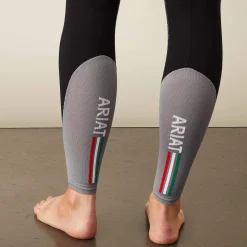 Speranza Knee Patch Breech