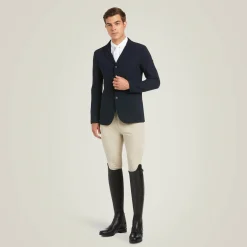 Speranza Show Coat
