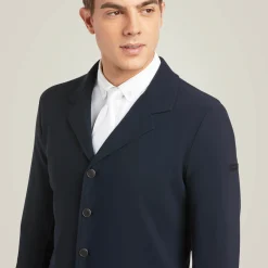 Speranza Show Coat
