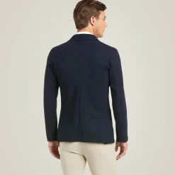 Speranza Show Coat
