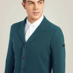 Speranza Show Coat