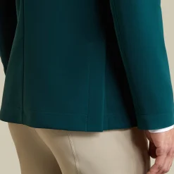 Speranza Show Coat