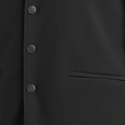Speranza Show Coat