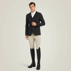 Speranza Show Coat