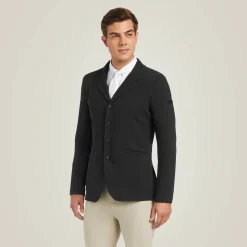 Speranza Show Coat
